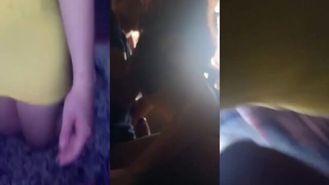 Pinay Goes Viral on Tiktok for Having the Biggest Boobs - Asian Pinay