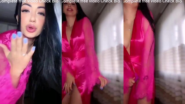 Tango XXX - The best of PerisXXX - FaceCast - BuzzCast