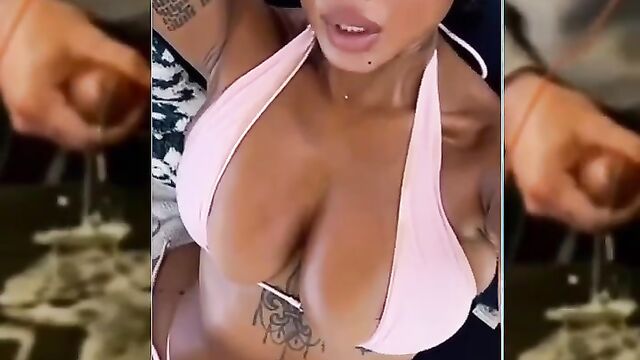 Coco's Babecock Goon Guessing Game is the best, I'm telling you!