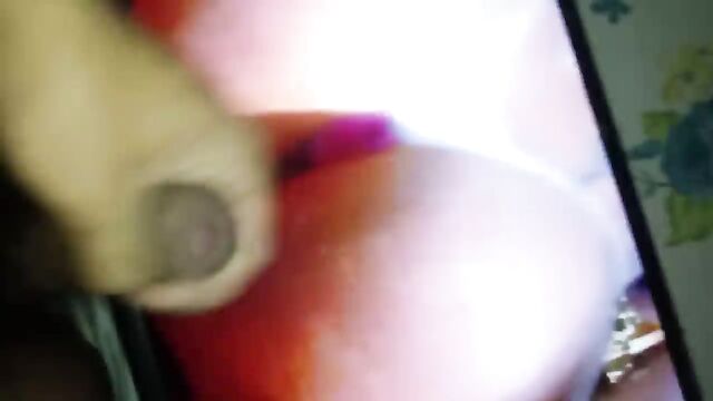A hot tribute to the amazing Helisie Cumtribute