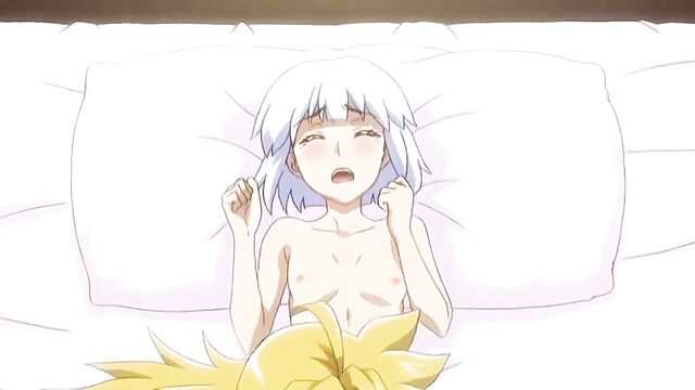Hentai anime xxx with sexy characters and exciting story