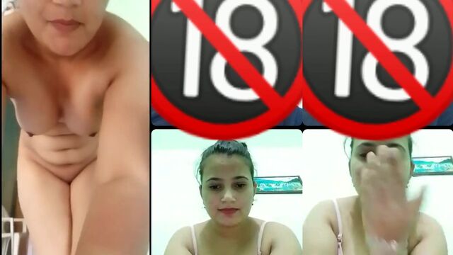 Bhabhi gets her pussy and ass exposed while having hardfucking sex in India