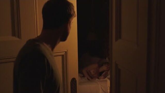 Антония Кларк - Все мои друзья меня ненавидят / Antonia Clarke - All My Friends Hate Me ( 2021 )