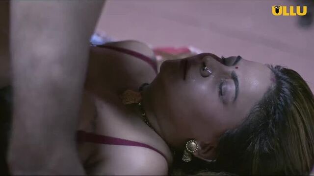 Palang Tod - Gaon Ki Garmi (2021) Part 1