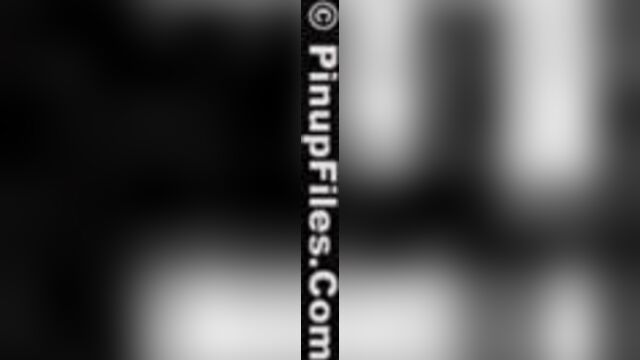 KA4KA.RU_JErotika_ot_belokuroj_modeli__seks_jerotika_sex_erotica_nu_nyu_devushki_golye_striptiz_2018_nudes_.mp4