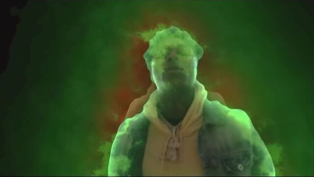 NBA Youngboy - FREEDDAWG