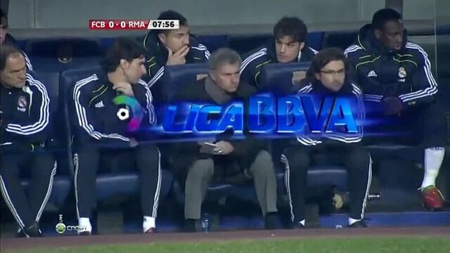 vidmo_org_Cristiano_Ronaldo_VS_Carles_Puyol_720p__668912.0