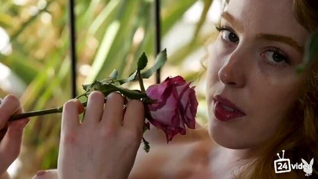 erna_o_hara___romanticheskiy_polden