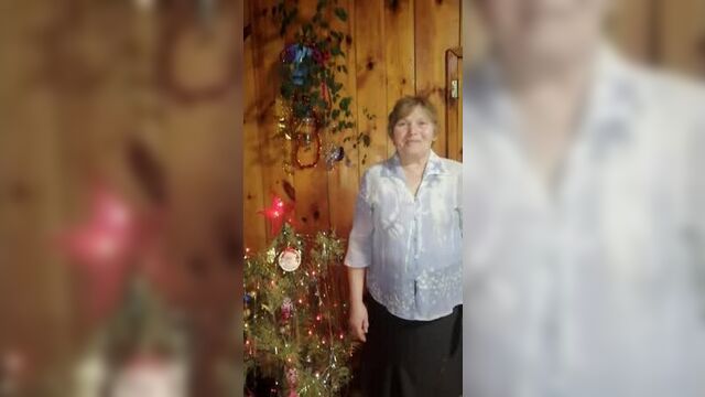 Video by New Тойма. ДК