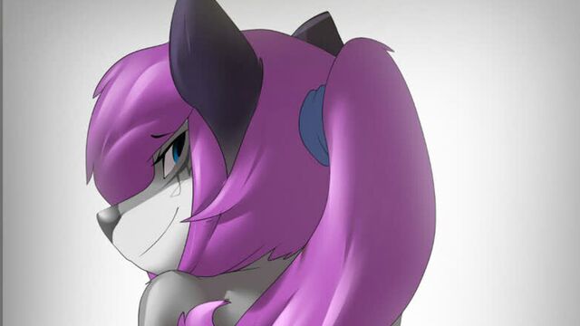 Furry porn NSFW pussy фурри йифф yiff pron