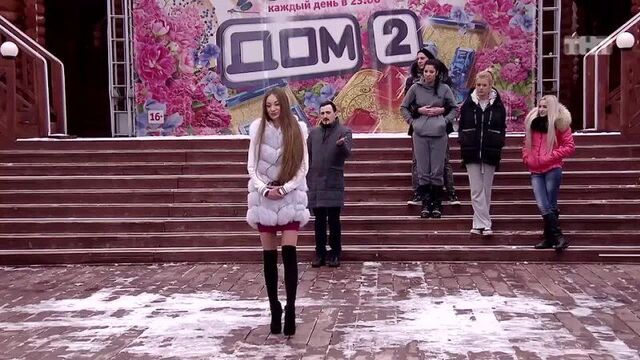 Мария Чужакова дом2.mp4