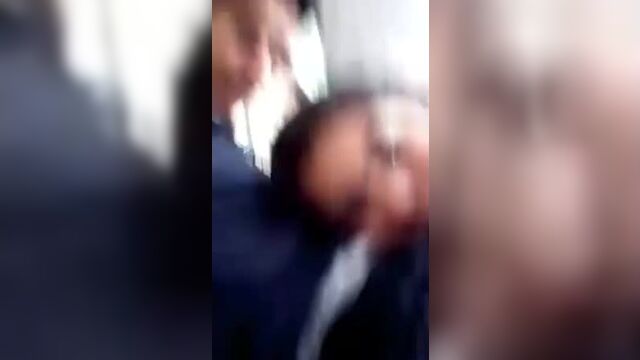 Alondra en la escuela ( HQ ).mp4