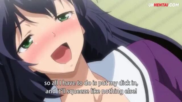FZ Hentai Хентай студентки жёстко трахнуты преподавателем