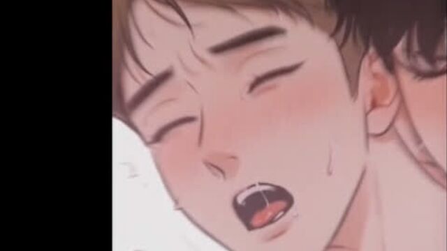 bj алекс. bj alex. manhwa vine edit. yaoi bby. nsfw warning