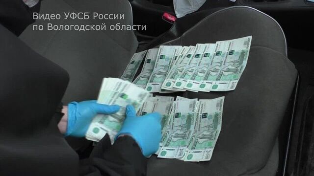 Video by ГАЗЕТА "ЗВЕЗДА" (п. Шексна) Официальная группа