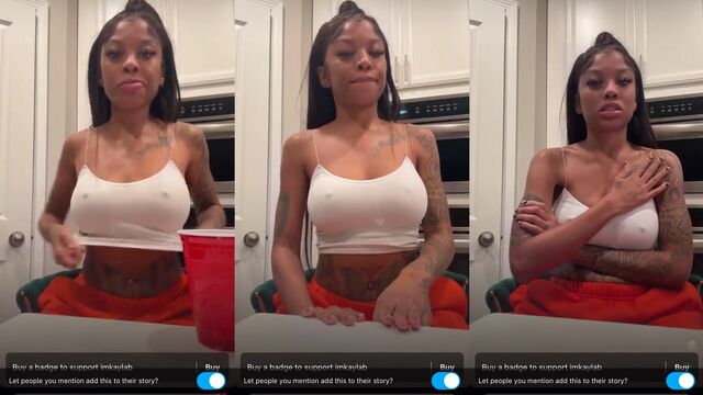 Ari Alectra gets fucked by a celeb in a steamy encounter