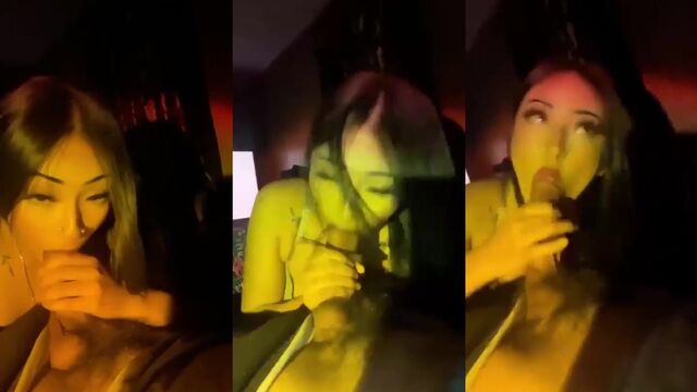 This Latina slut earns a load from Daddy after begging for it all day