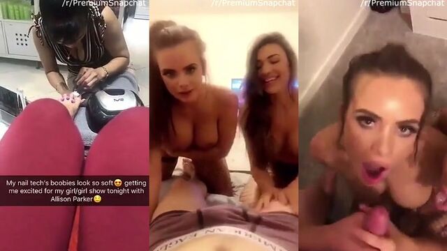 Asian camgirl Mia Casanova gets fucked by a stranger on her stream