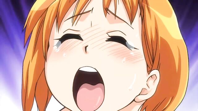 Hentai Sub Esp: The Special Summer Quiz Show is a hentaisubesp masterpiece