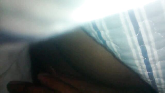 I fucked my drunken friend, she has a great ass and is very hot
