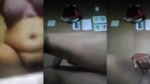 Hot mature cougar compilation featuring intense and passionate scenes