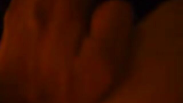 French girl practices her blowjob skills in this vintage homemade video