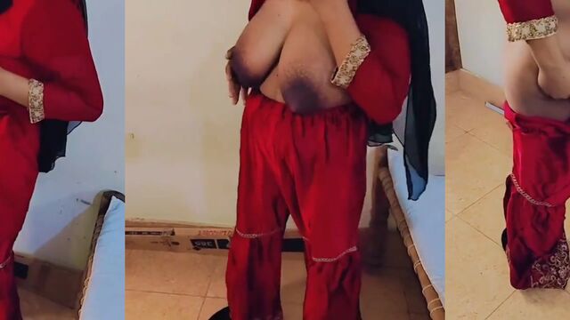 Hot mature with big saggy boobs gets fucked hard in this video