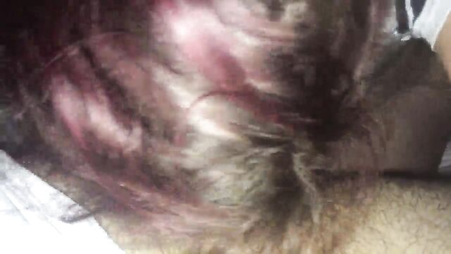Tik Tok star leaks big natural boobs and gets fucked hard