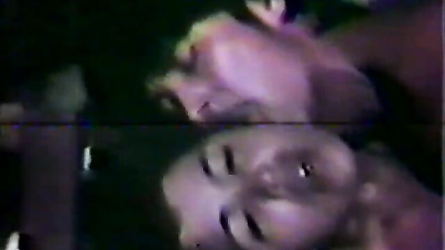 Morena beauties enjoying passionate sex on camera