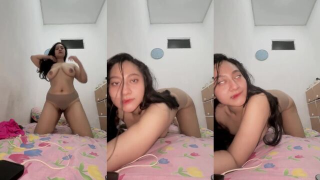 Bocah Togel Tobrut Minta Ditumpahin Cewe Biar Gede Balesan