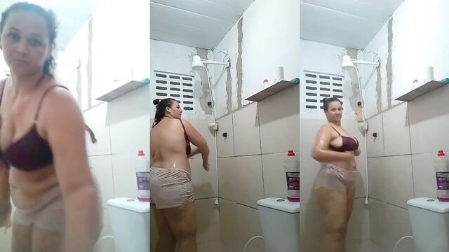 The best MILF videos with hot moms who love to fuck