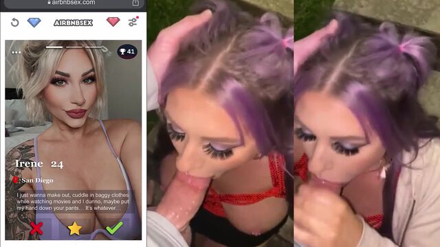 Hairy Latina chick sucks and rides cock with skill