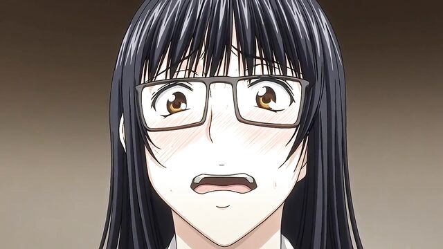 Hentai Sub Esp: A young woman’s first time experience