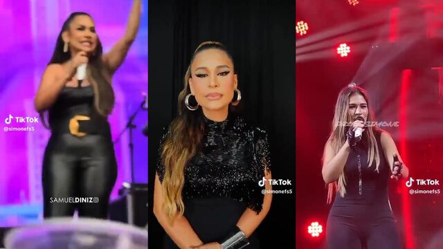 Morena gostosa demais, cavalgada linda e rebolada sexual