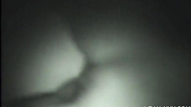 Sneaky perv takes advantage of sleeping, unaware sister