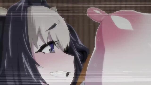 Hentai Sub Esp: The First Time is a special and unforgettable experience
