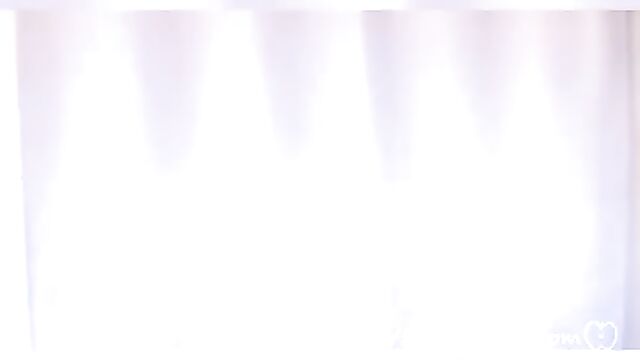 A silly short clip about dildos for your enjoyment