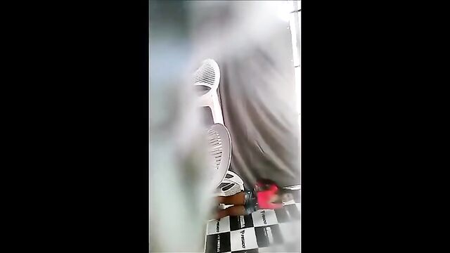 Compilation of the hottest Brazilian amateurs getting wild - Vazados