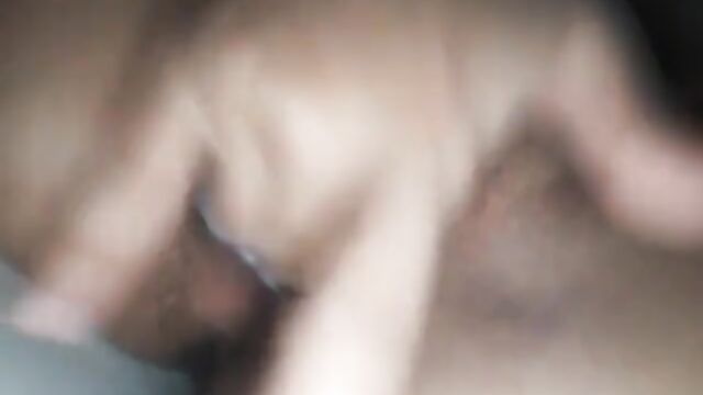 Full Dingin Dingin WOT Sama Pacar Chindo Beautifull BOOBS