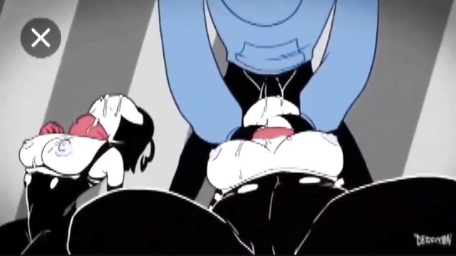 I had anal sex with my boyfriend and he came on my ass