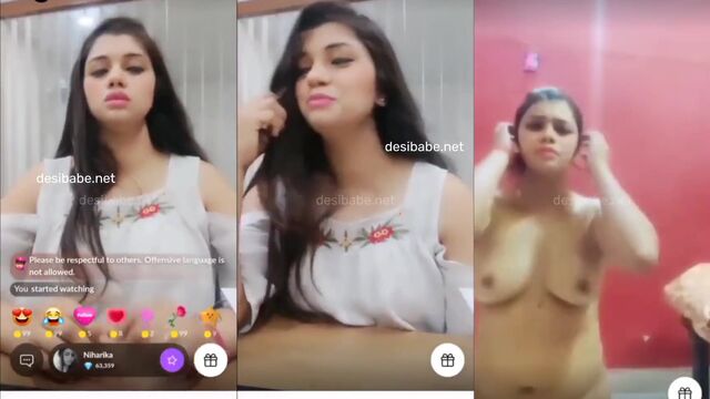 Latinas are ready to bounce on huge dicks