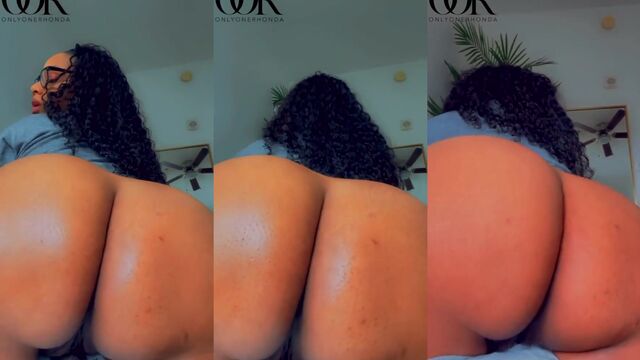 Ebony humpers are the best in town for a good time with a slutty woman