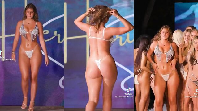 Celebrity Alice Rosenblum in viral erome with Anleny Frias action