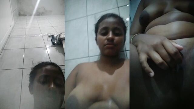 A very nice woman proved that she was a real safada in this life
