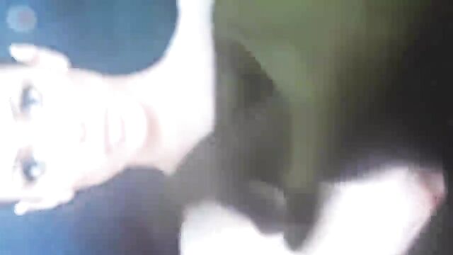 Bianca Censori is a total cumslut and a filthy whore