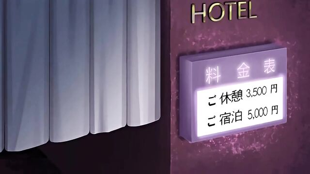 Hentai Sub Esp: The First Time is a special and unforgettable experience