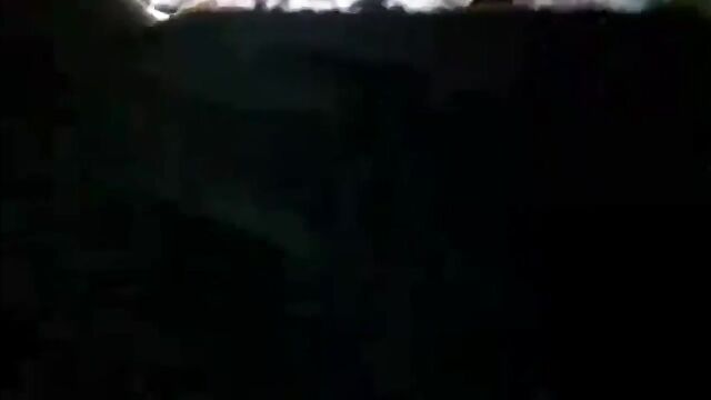 The ass was heated with a pink cock in part 2