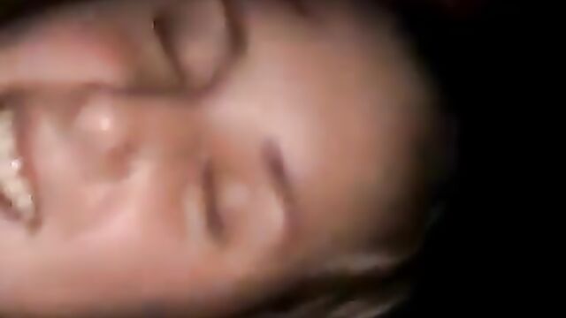 Cuckold couple fucked by friend in a passionate session