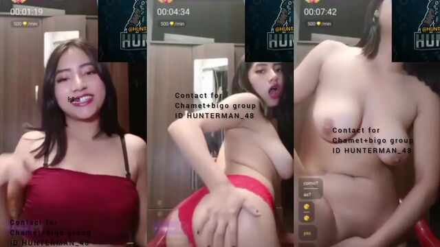 Latinas are the best in sex, watch these beauties in action!