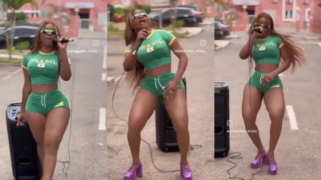 The most popular TikTok challenges that went too far